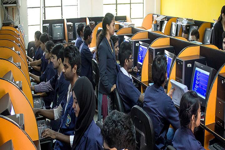 it-lab